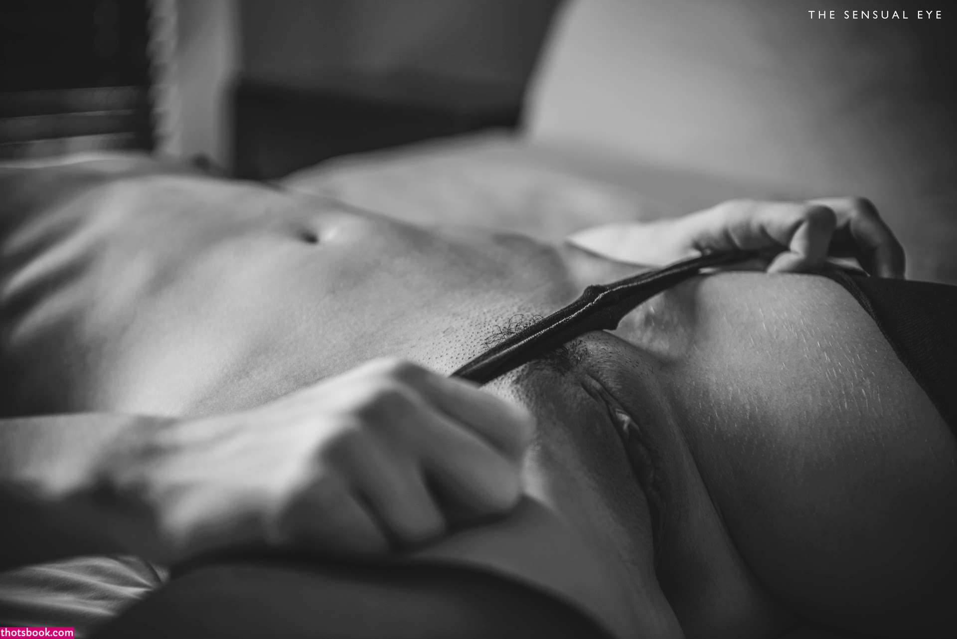 Nichole Barrett Photo #3