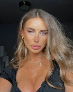 Noa Sibony Photo #20