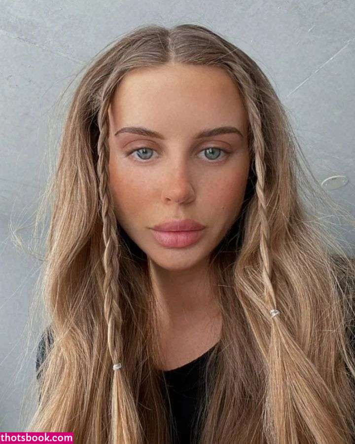 Noa Sibony Photo #26