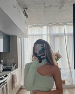 Noa Sibony Photo #22