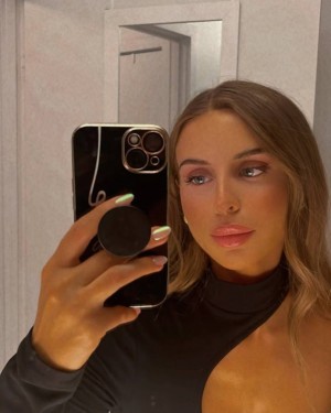 Noa Sibony Photo #25