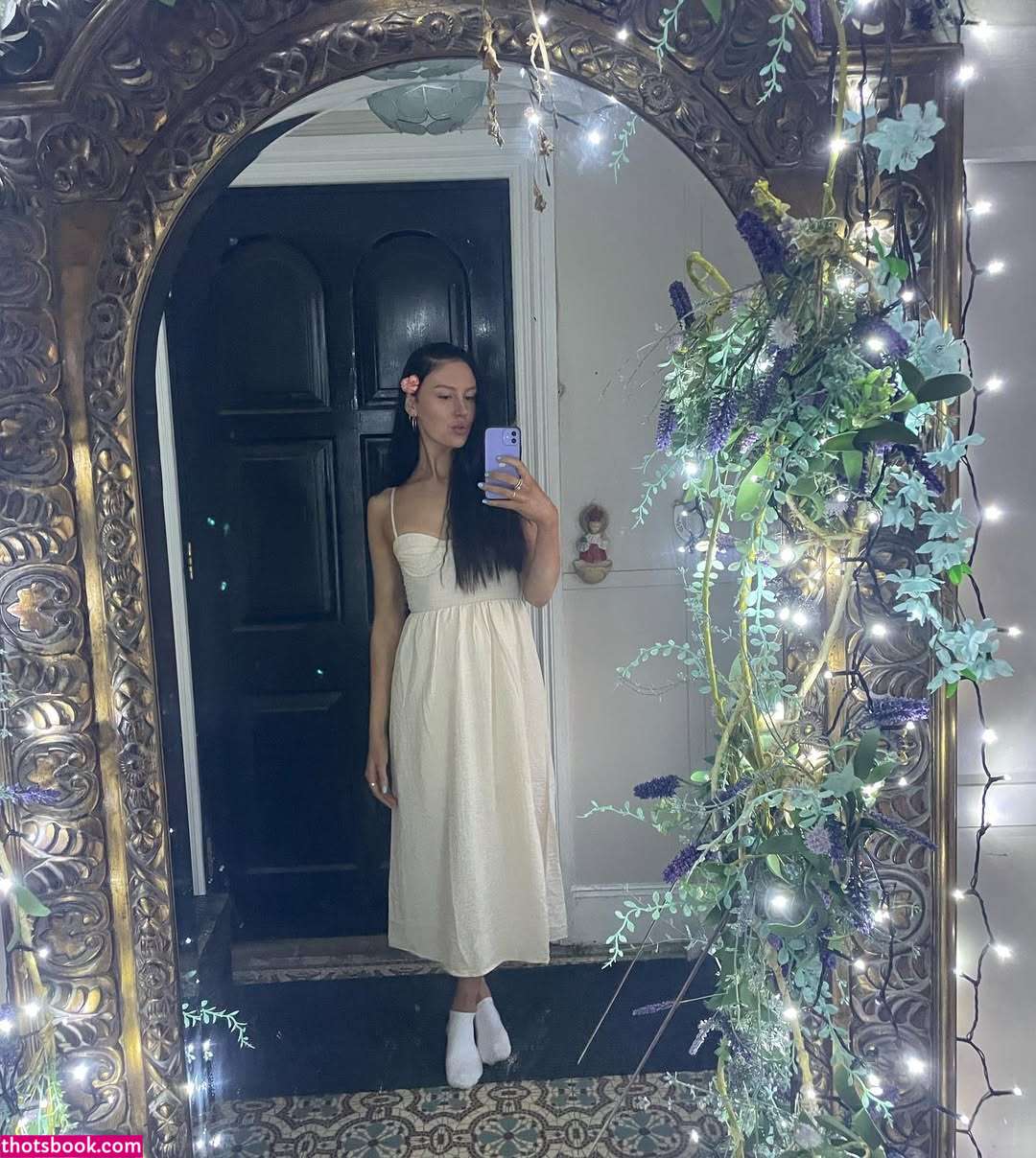 Oliviarcox Photo #21