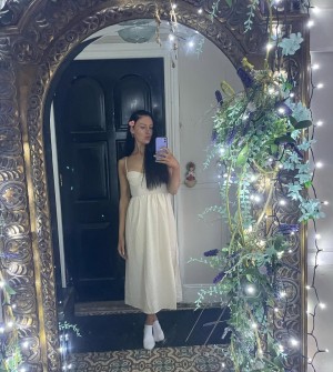 Oliviarcox Photo #21