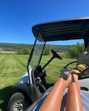 Oliviarcox Photo #23