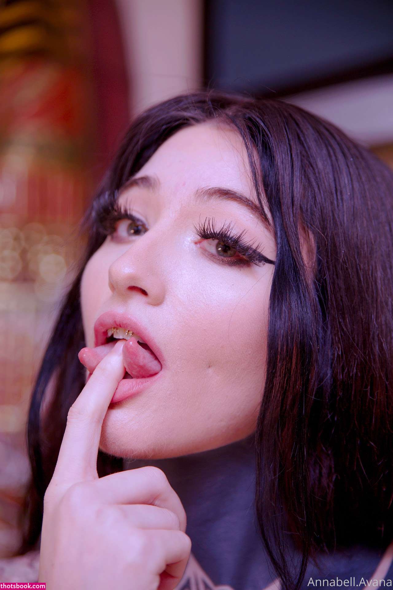 onyxelectra Photo #19