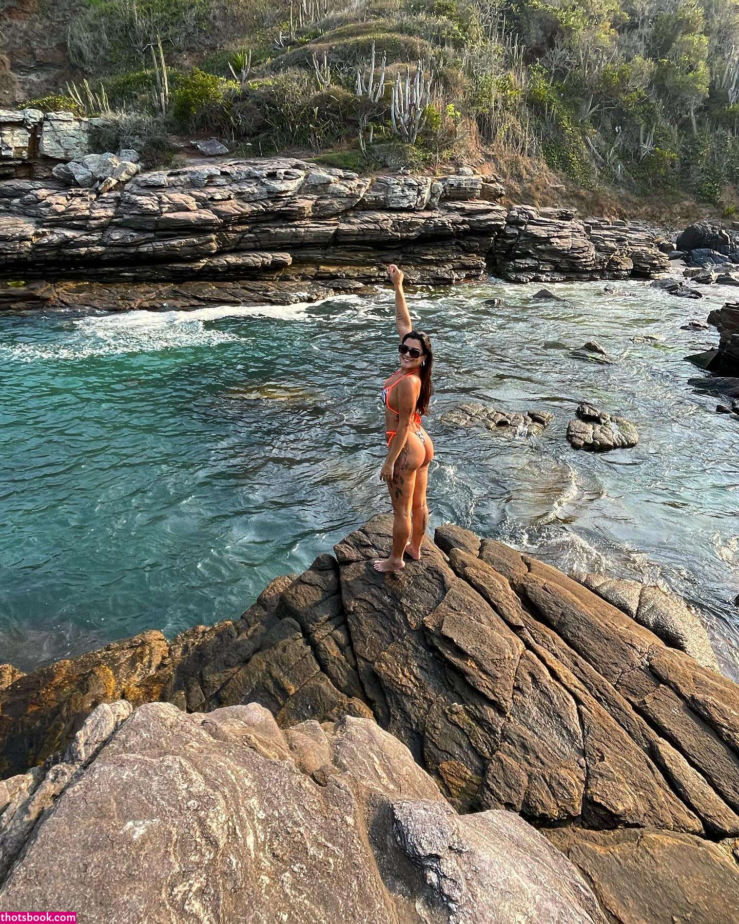 prividamii Photo #10