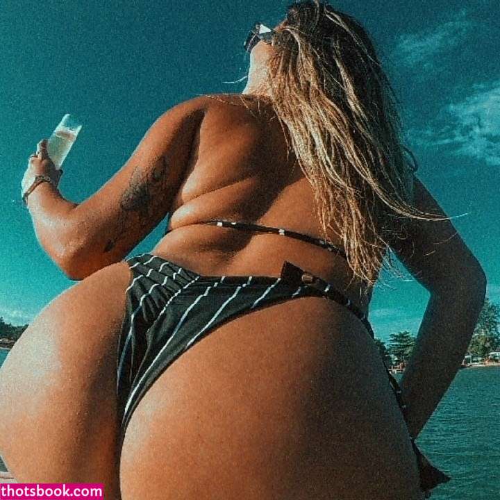 prividamii Photo #11