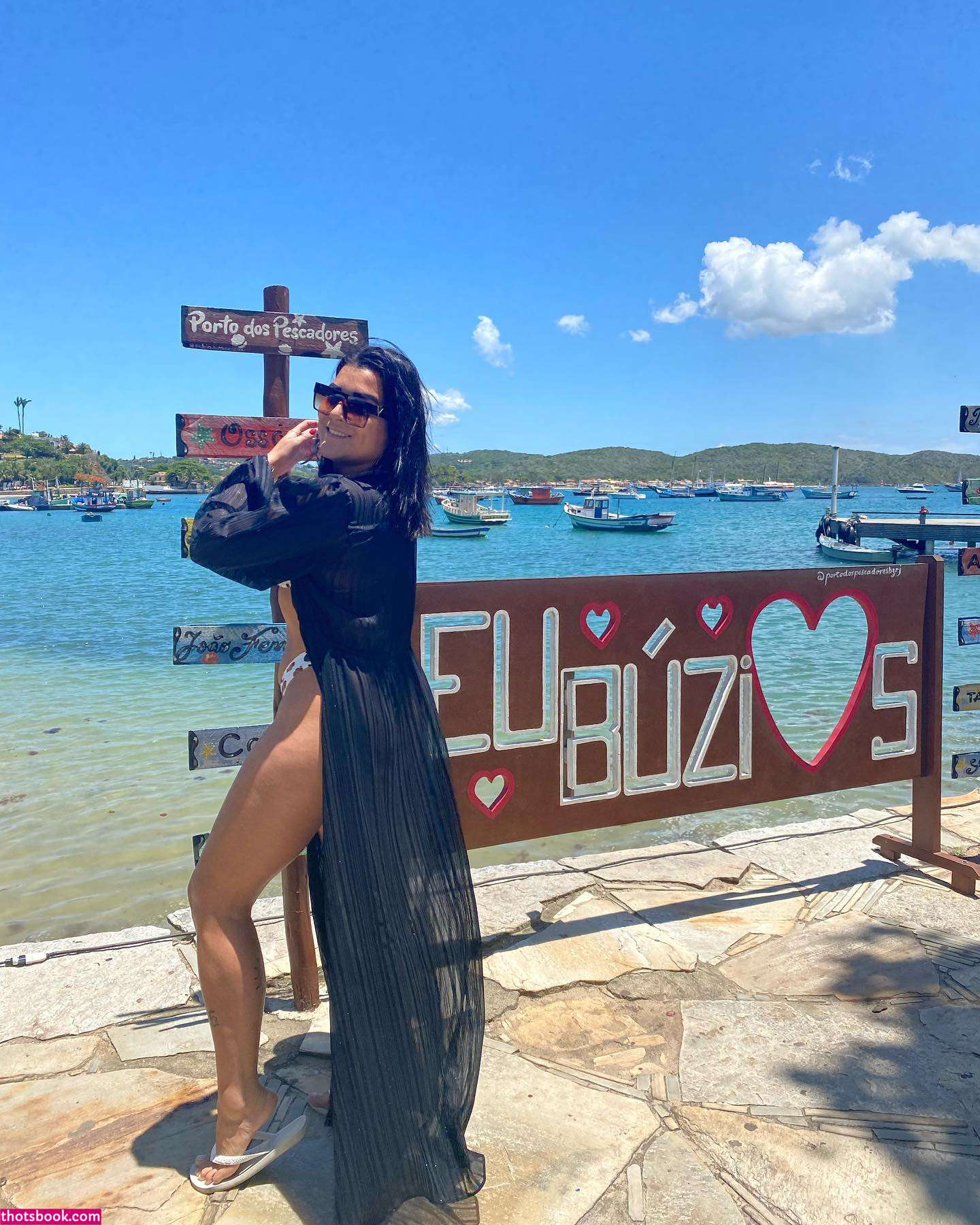 prividamii Photo #19