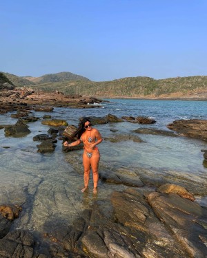 prividamii Photo #20