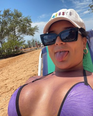 prividamii Photo #21