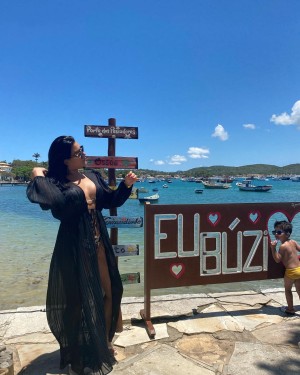 prividamii Photo #23