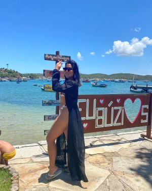 prividamii Photo #25