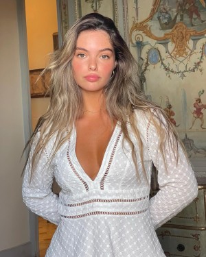 Romi Keren Photo #23