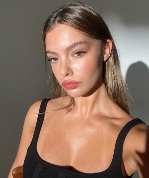 Romi Keren Photo #30