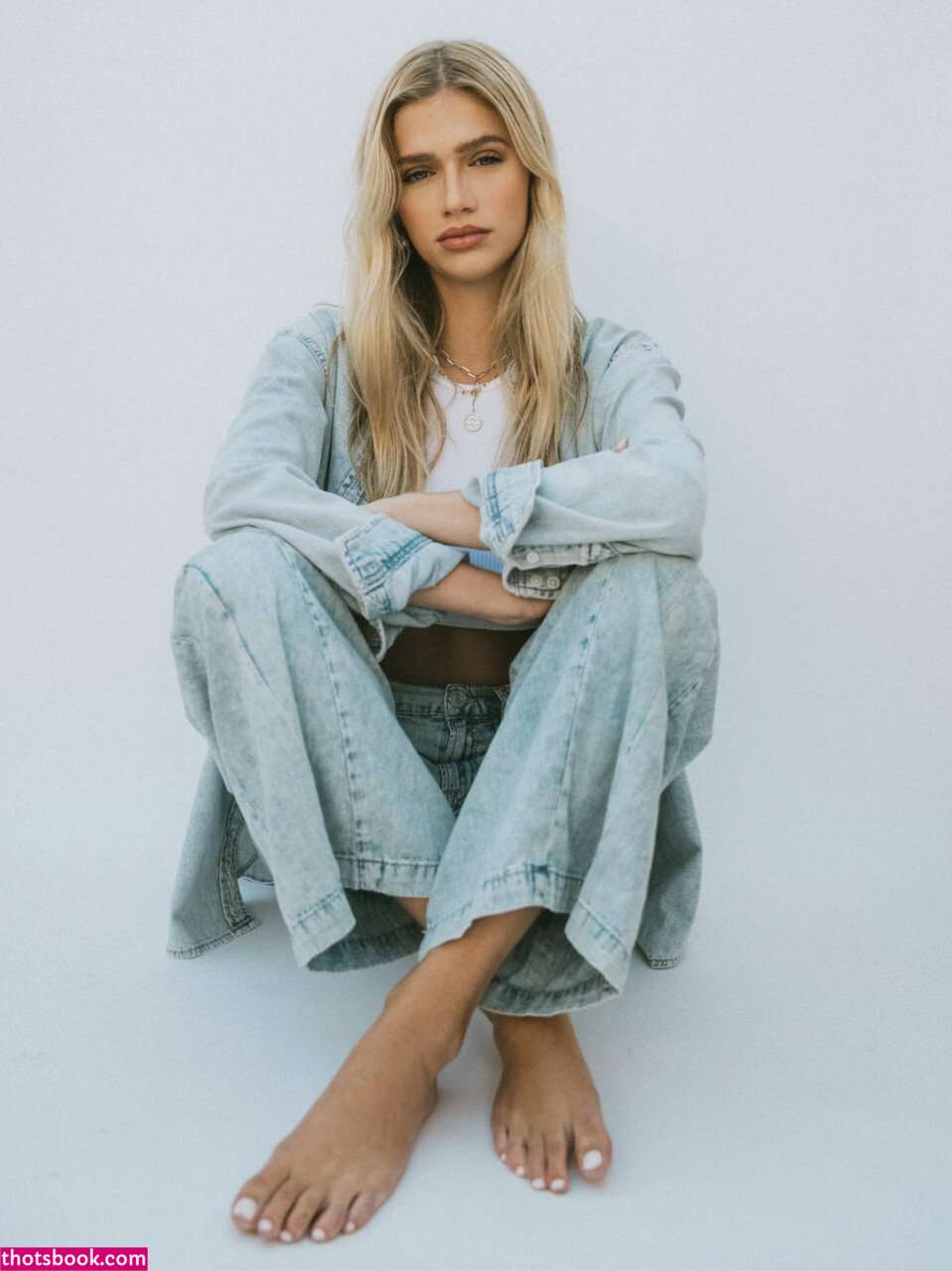 sarahhandss Photo #6