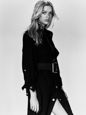 sarahhandss Photo #1