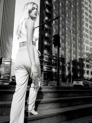 sarahhandss Photo #26