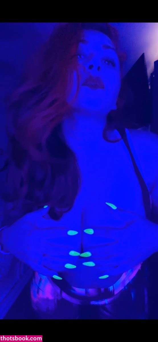 Sassigirl69 Photo #1