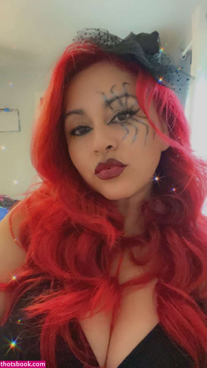 Sassigirl69 Photo #5