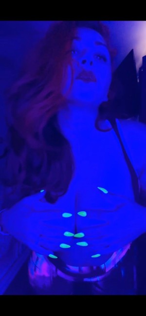 Sassigirl69 Photo #1