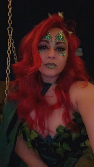 Sassigirl69 Photo #2