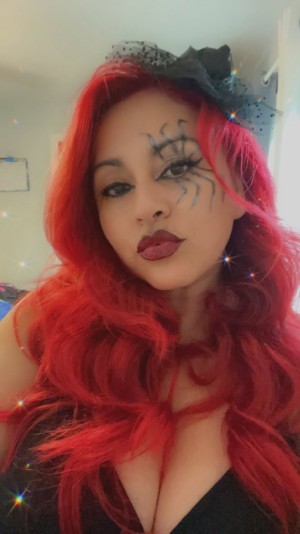 Sassigirl69 Photo #5