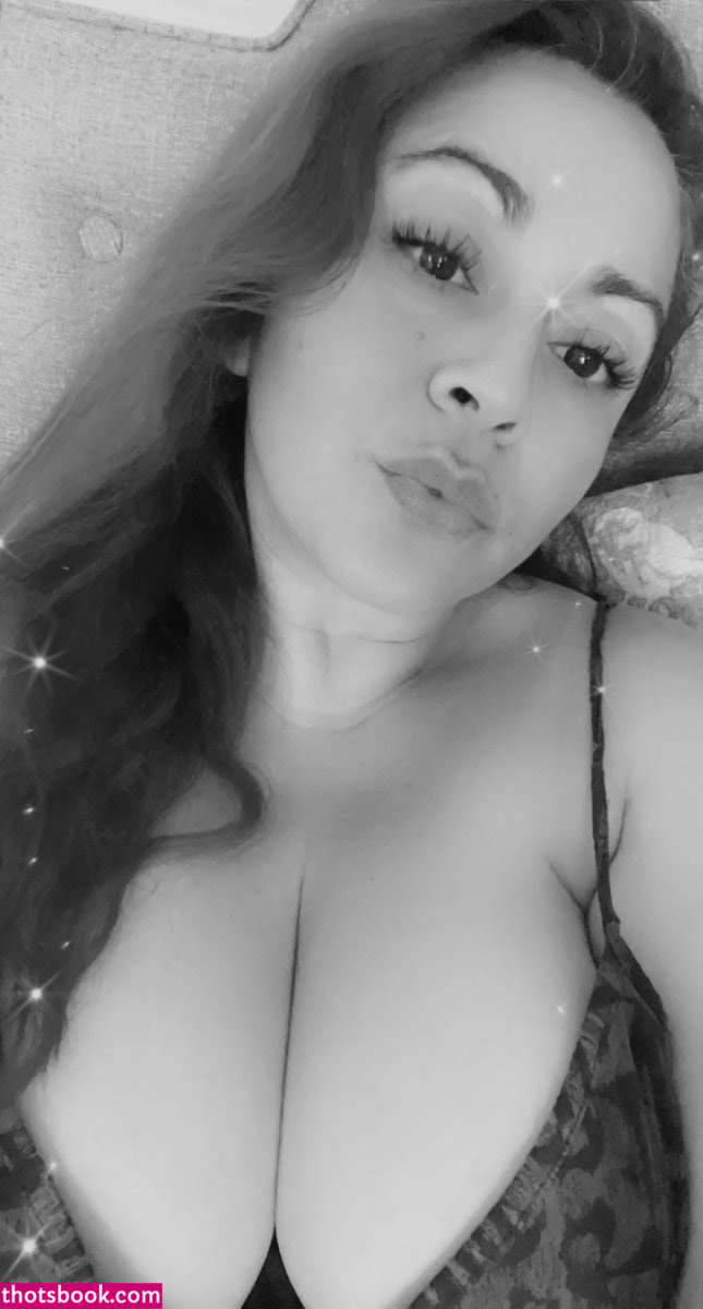 Sassigirl69 Photo #7