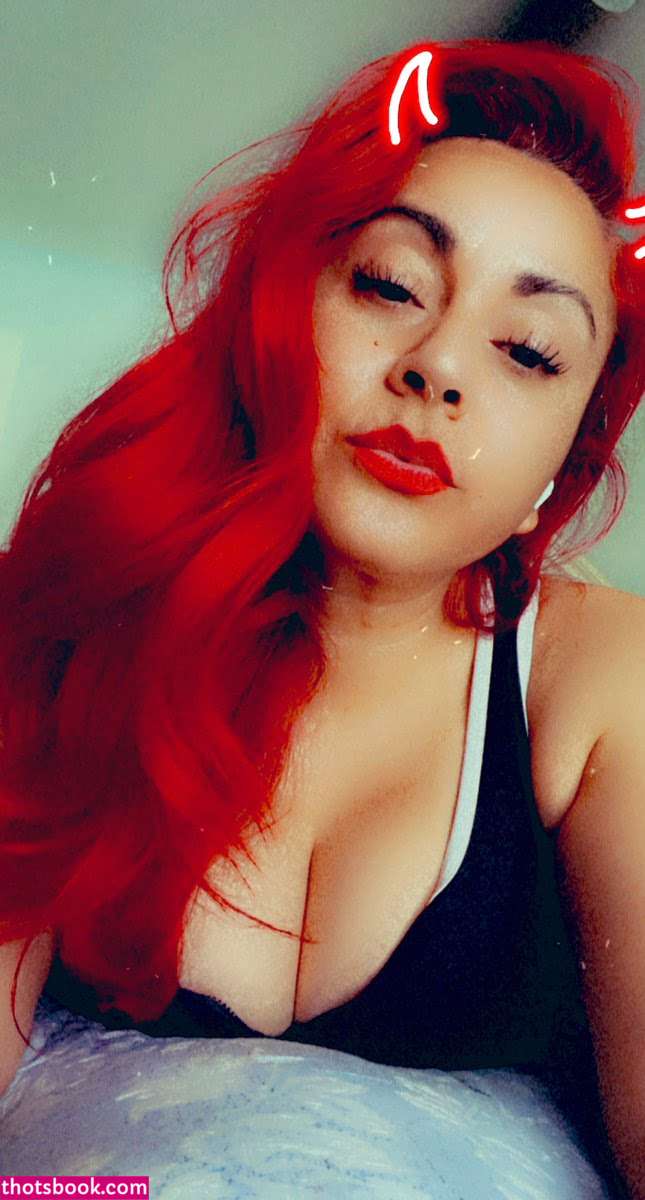 Sassigirl69 Photo #8