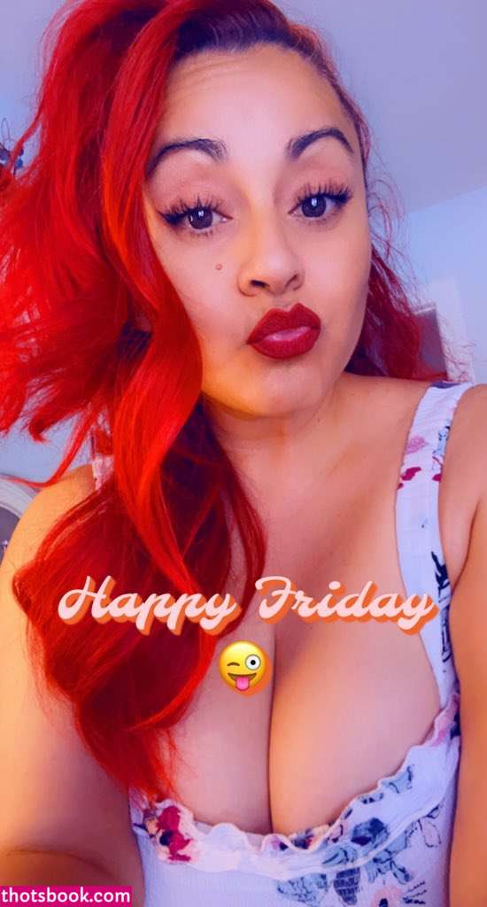 Sassigirl69 Photo #9