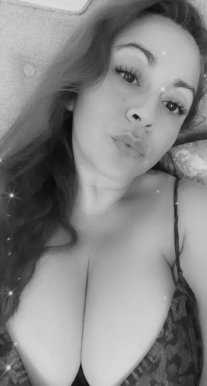 Sassigirl69 Photo #7