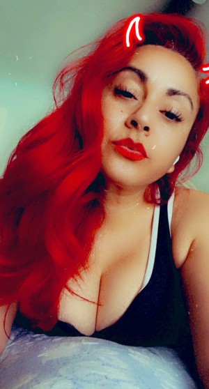 Sassigirl69 Photo #8