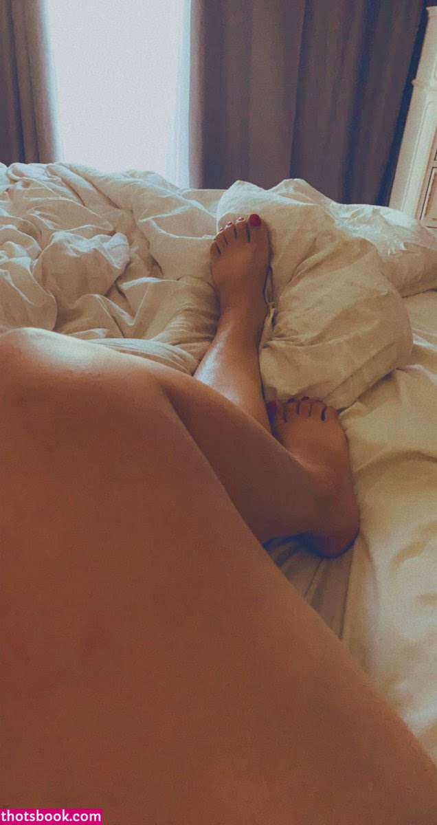 Sassigirl69 Photo #14