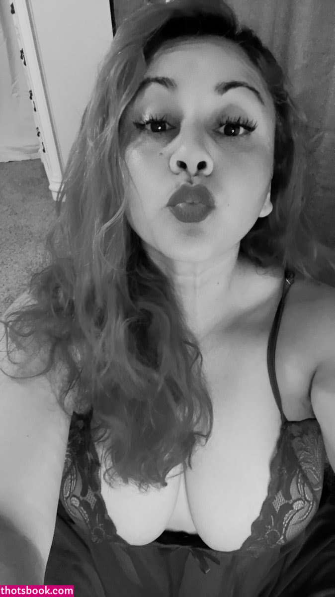 Sassigirl69 Photo #15