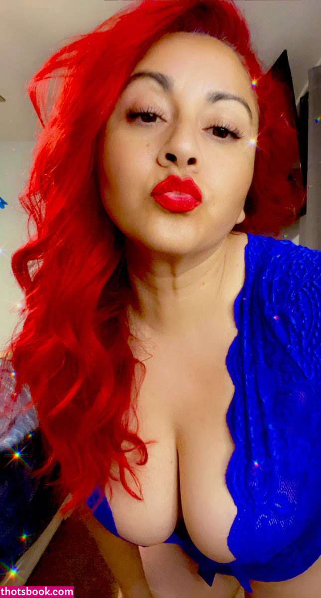 Sassigirl69 Photo #16