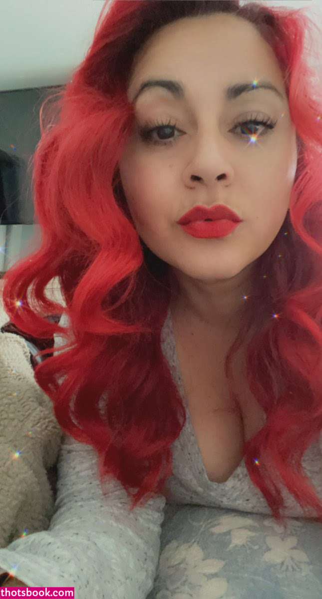 Sassigirl69 Photo #18