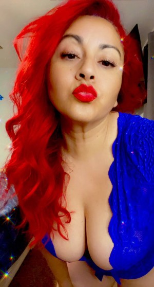 Sassigirl69 Photo #16