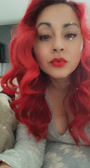 Sassigirl69 Photo #18