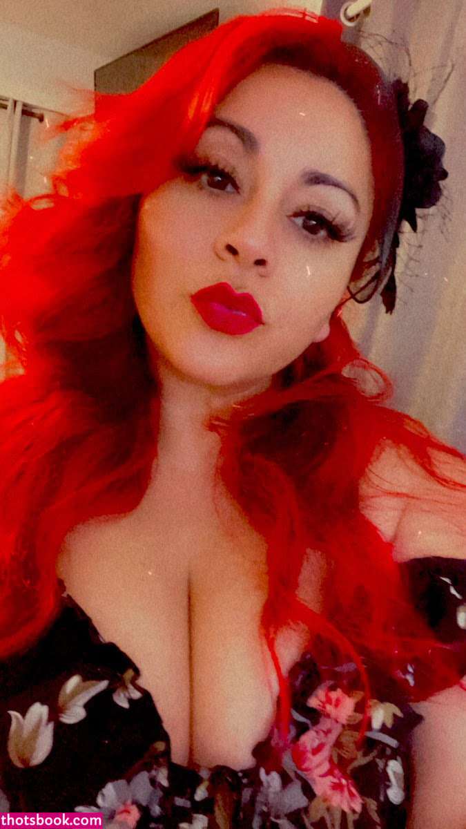 Sassigirl69 Photo #19