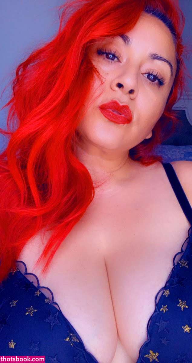 Sassigirl69 Photo #22