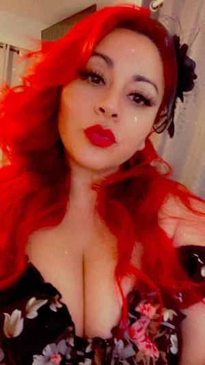 Sassigirl69 Photo #19