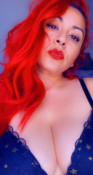 Sassigirl69 Photo #22