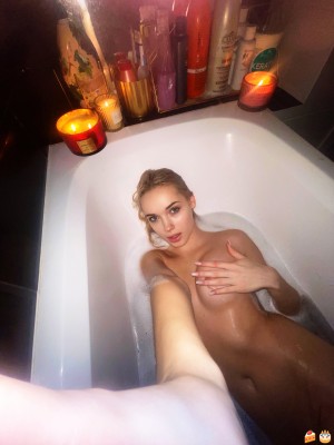 Skyress Vip Photo #11