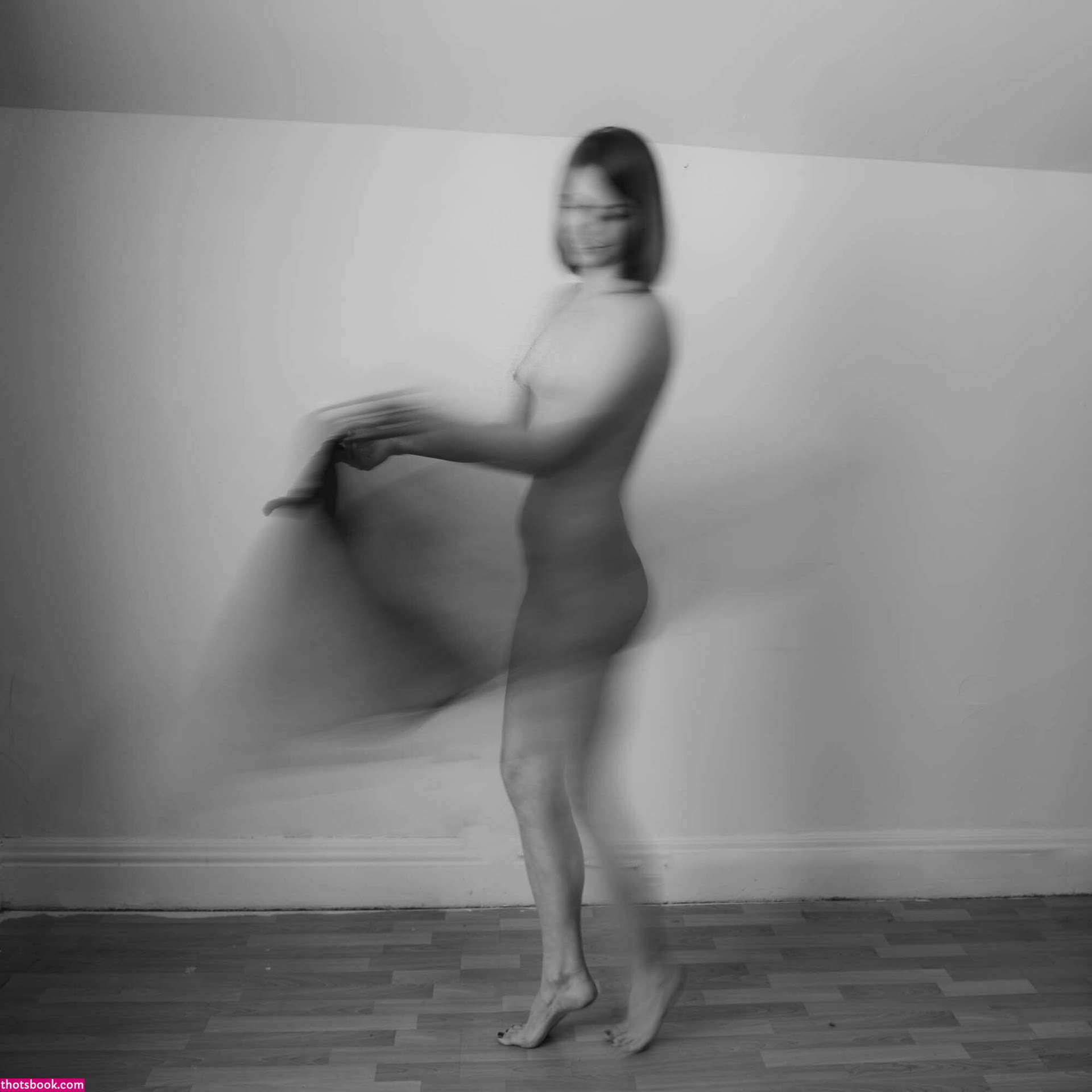 Deziree Degroot Photo #30