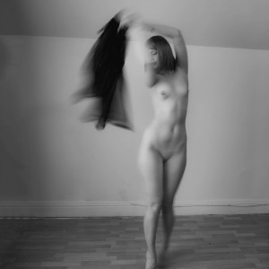 Deziree Degroot Photo #22