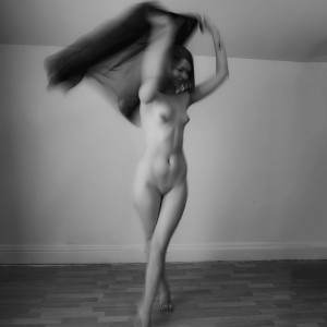 Deziree Degroot Photo #23