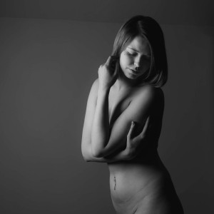 Deziree Degroot Photo #25