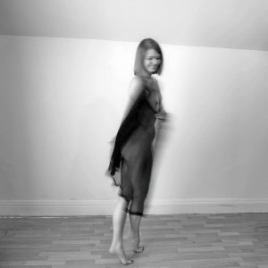 Deziree Degroot Photo #26