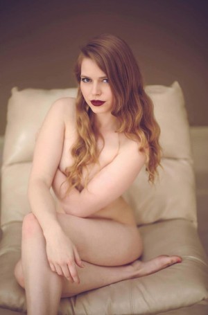 Deziree Degroot Photo #33