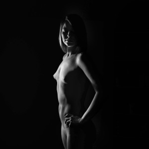 Deziree Degroot Photo #34