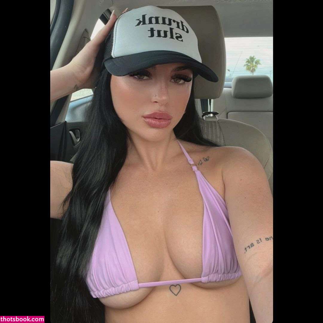 Diane Needles Photo #13